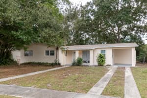 170 Serenata Court, Port Saint Lucie, FL 34983 - MLS#B26018952