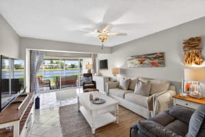 1835 13th Street, Delray Beach, FL 33445 - MLS#B26018953