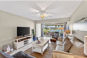 1835 13th Street, Delray Beach, FL 33445 - MLS#B26018953