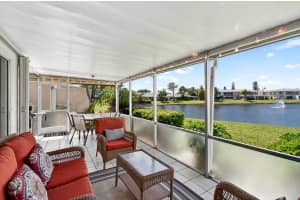 1835 13th Street, Delray Beach, FL 33445 - MLS#B26018953