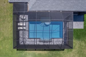 6805 49th Court, Vero Beach, FL 32967 - MLS#B26018954