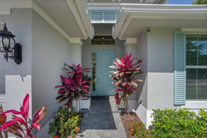 6805 49th Court, Vero Beach, FL 32967 - MLS#B26018954