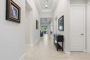 6805 49th Court, Vero Beach, FL 32967 - MLS#B26018954