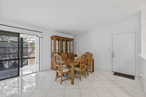 7648 Ashmont Circle, Tamarac, FL 33321 - MLS#B26018955