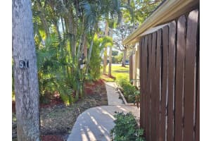51 Meadows Drive, Boynton Beach, Fl 33436, Boynton Beach