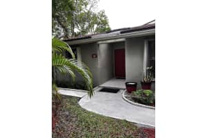 51 Meadows Drive, Boynton Beach, FL 33436 - MLS#B26018958