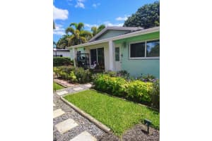 2780 21st Street, Fort Lauderdale, FL 33311 - MLS#B26018959