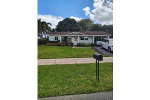 2780 21st Street, Fort Lauderdale, FL 33311 - MLS#B26018959
