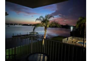 311 Ocean Avenue, Lantana, FL 33462 - MLS#B26018960