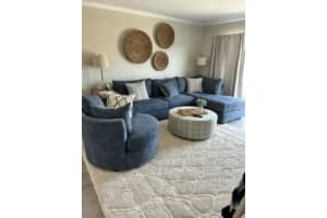 311 Ocean Avenue, Lantana, FL 33462 - MLS#B26018960