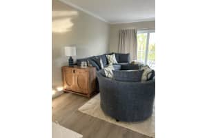 311 Ocean Avenue, Lantana, FL 33462 - MLS#B26018960