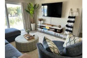 311 Ocean Avenue, Lantana, FL 33462 - MLS#B26018960