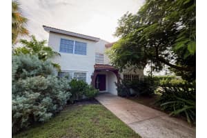 1212 N Palmway Unit 4, Lake Worth Beach, FL 33460, Lake Worth Beach, FL 33460 - MLS#B26018964