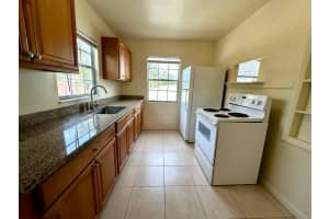 1212 N Palmway Unit 4, Lake Worth Beach, FL 33460, Lake Worth Beach, FL 33460 - MLS#B26018964