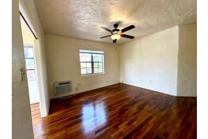 1212 N Palmway Unit 4, Lake Worth Beach, FL 33460, Lake Worth Beach, FL 33460 - MLS#B26018964