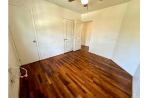 1212 N Palmway Unit 4, Lake Worth Beach, FL 33460, Lake Worth Beach, FL 33460 - MLS#B26018964