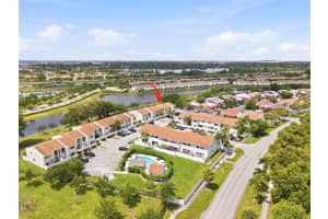 644 Ne 195th Street, Miami, Fl 33179, Miami