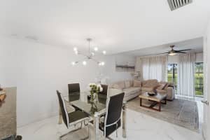 644 195th Street, Miami, FL 33179 - MLS#B26018965