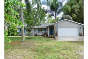 11922 Orange Boulevard, The Acreage, FL 33412 - MLS#B26018966
