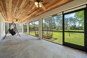 11922 Orange Boulevard, The Acreage, FL 33412 - MLS#B26018966