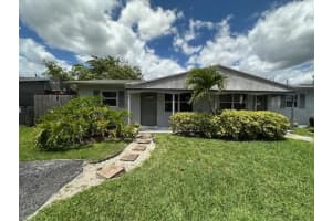 2601 64th Terrace, Margate, FL 33063 - MLS#B26018967