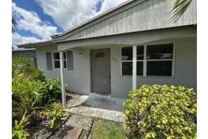 2601 64th Terrace, Margate, FL 33063 - MLS#B26018967