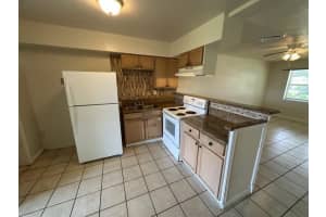2601 64th Terrace, Margate, FL 33063 - MLS#B26018967