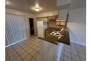 2601 64th Terrace, Margate, FL 33063 - MLS#B26018967