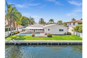 3051 44th Street, Fort Lauderdale, FL 33308 - MLS#B26018969