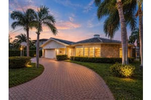 3051 44th Street, Fort Lauderdale, FL 33308 - MLS#B26018969