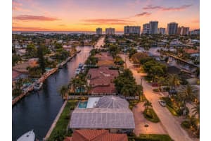 3051 44th Street, Fort Lauderdale, FL 33308 - MLS#B26018969