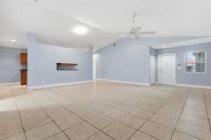 1029 Staghorn Street, Wellington, FL 33414 - MLS#B26018970