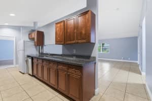 1029 Staghorn Street, Wellington, FL 33414 - MLS#B26018970