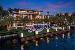 513 Middle River Drive, Fort Lauderdale, FL 33304 - MLS#B26018972