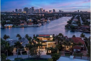 513 Middle River Drive, Fort Lauderdale, FL 33304 - MLS#B26018972