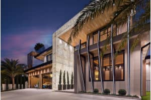 513 Middle River Drive, Fort Lauderdale, FL 33304 - MLS#B26018972