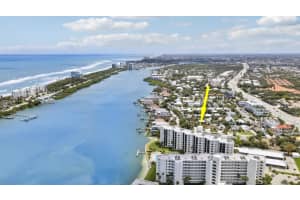 19800 Sandpointe Bay Drive 708, Tequesta, Fl 33469, Tequesta