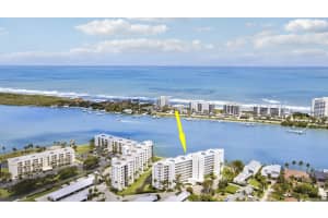 19800 Sandpointe Bay Drive, Tequesta, FL 33469 - MLS#B26018973