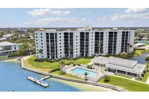 19800 Sandpointe Bay Drive, Tequesta, FL 33469 - MLS#B26018973