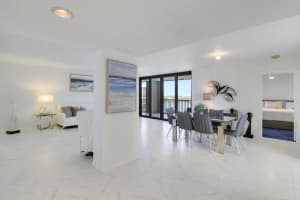 19800 Sandpointe Bay Drive, Tequesta, FL 33469 - MLS#B26018973