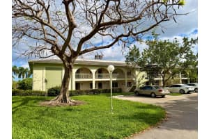 1101 Bahama Bend, Coconut Creek, FL 33066 - MLS#B26018974