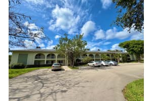1101 Bahama Bend, Coconut Creek, FL 33066 - MLS#B26018974
