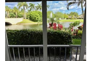 1101 Bahama Bend, Coconut Creek, FL 33066 - MLS#B26018974