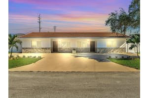 541 18th Street, Boca Raton, FL 33432 - MLS#B26018975