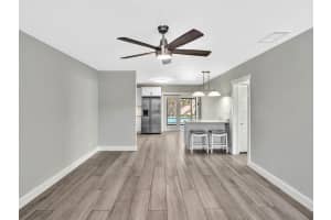 541 18th Street, Boca Raton, FL 33432 - MLS#B26018975