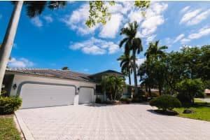 MLS# B26018977, Coral Springs, Florida 33071
