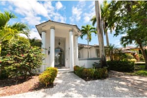 MLS# B26018977, Coral Springs, Florida 33071