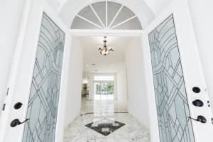 MLS# B26018977, Coral Springs, Florida 33071