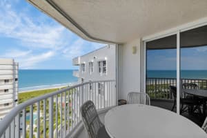 5049 N Hwy A1a 1905, Hutchinson Island, FL 34949, Hutchinson Island, FL 34949 - MLS#B26018978
