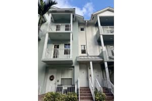 370 Sw 14 Avenue, Fort Lauderdale, Fl 33312, Fort Lauderdale
